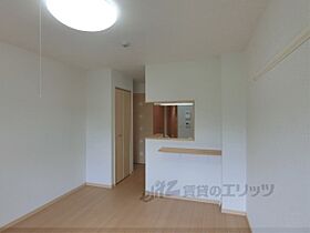 京都府京都市山科区西野小柳町（賃貸マンション1K・3階・34.34㎡） その7