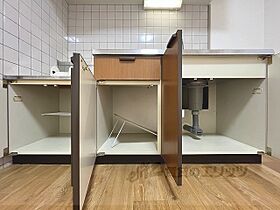 京都府京都市山科区音羽乙出町（賃貸マンション1DK・4階・33.12㎡） その30