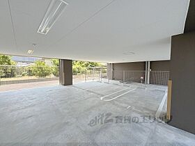 ブランシエスタ山科大塚 204 ｜ 京都府京都市山科区大塚中溝（賃貸マンション1LDK・2階・45.84㎡） その21