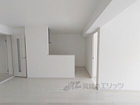 ユニ宇治マンション5号館  ｜ 京都府宇治市木幡内畑（賃貸マンション2LDK・3階・65.46㎡） その9