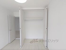 ユニ宇治マンション5号館  ｜ 京都府宇治市木幡内畑（賃貸マンション2LDK・3階・65.46㎡） その15