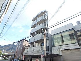 京都府京都市山科区東野八反畑町（賃貸マンション1R・2階・15.51㎡） その10