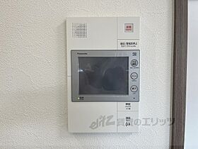 プレサンスTHE KYOTO新町通  ｜ 京都府京都市南区東九条南河辺町（賃貸マンション1LDK・8階・30.42㎡） その30