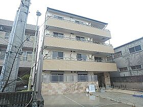 京都府京都市伏見区深草町通町（賃貸マンション1LDK・3階・29.57㎡） その13