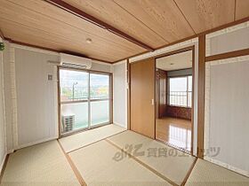 京都府宇治市広野町寺山（賃貸マンション1LDK・3階・35.80㎡） その8