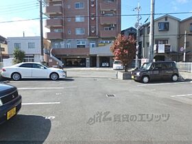 レオパレスファースト 205 ｜ 京都府京都市南区上鳥羽南戒光町（賃貸アパート1K・2階・19.87㎡） その19