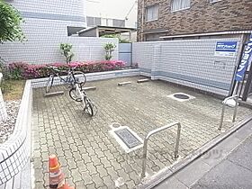 京都府京都市伏見区深草西浦町8丁目（賃貸マンション1R・4階・19.60㎡） その22