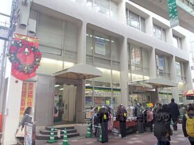 京都府京都市伏見区京町5丁目（賃貸マンション1K・3階・20.00㎡） その21