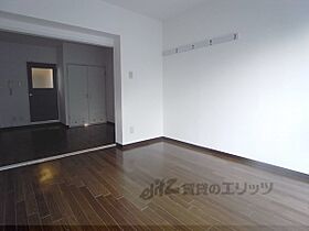 京都府京都市伏見区丹波橋町（賃貸マンション2K・1階・28.35㎡） その7