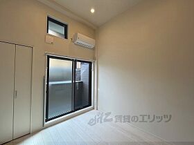 T-Ｒｅｓｉｄｅｎｃｅ4 101 ｜ 京都府京都市山科区日ノ岡石塚町（賃貸アパート1R・1階・20.10㎡） その7