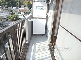 京都府京都市山科区御陵鴨戸町（賃貸マンション1K・3階・22.00㎡） その18