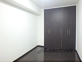 京都府京都市山科区上野御所ノ内（賃貸マンション2LDK・4階・52.88㎡） その7