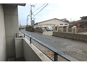 京都府宇治市伊勢田町南山（賃貸マンション1LDK・1階・44.40㎡） その23