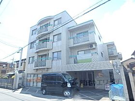 京都府京都市山科区大宅辻脇町（賃貸マンション3LDK・3階・75.15㎡） その11