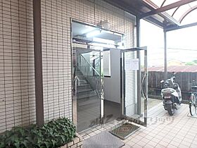 スカイコーポ久御山Ｂ棟 305 ｜ 京都府久世郡久御山町島田提外（賃貸マンション2K・3階・31.59㎡） その19