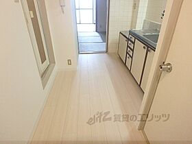 スカイコーポ久御山Ｂ棟 305 ｜ 京都府久世郡久御山町島田提外（賃貸マンション2K・3階・31.59㎡） その23