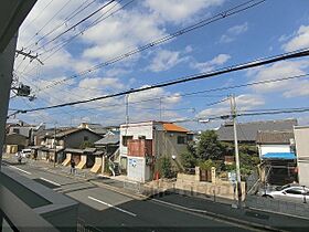 京都府京都市南区八条内田町（賃貸マンション2LDK・5階・55.08㎡） その24