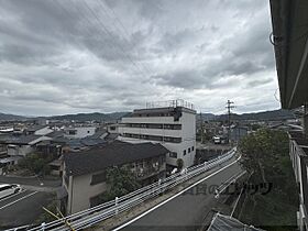 京都府京都市山科区大塚丹田（賃貸アパート1R・2階・17.95㎡） その20