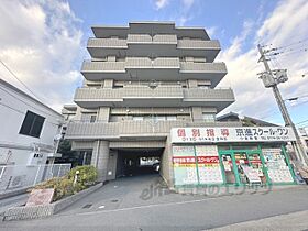 京都府宇治市小倉町神楽田（賃貸マンション3LDK・2階・71.48㎡） その1