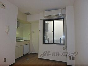 京都府京都市下京区松原通堺町東入杉屋町（賃貸マンション1R・2階・12.54㎡） その25