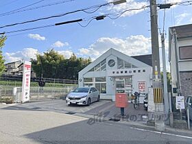 クラッシィハウス京都六地蔵ブライト  ｜ 京都府宇治市六地蔵奈良町（賃貸マンション3LDK・20階・69.02㎡） その13