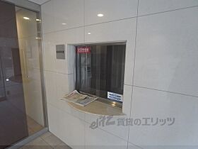 京都府京都市下京区油小路通五条下る中金仏町（賃貸マンション1K・2階・27.28㎡） その17