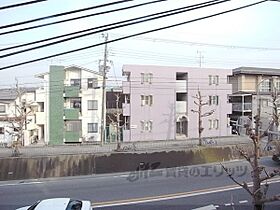 サクシード丹波橋 309 ｜ 京都府京都市伏見区桃山水野左近東町（賃貸マンション1LDK・3階・29.70㎡） その24