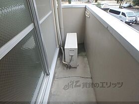 京都府京都市伏見区深草西浦町8丁目（賃貸マンション1K・2階・20.25㎡） その17