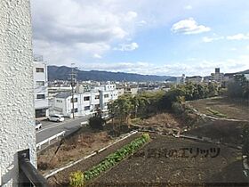 レジデンスプラザ 401 ｜ 京都府京都市山科区北花山大林町（賃貸マンション1K・4階・18.00㎡） その20