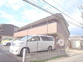 アムール葵 106 ｜ 京都府京都市南区久世大藪町（賃貸アパート1K・1階・26.08㎡） その9