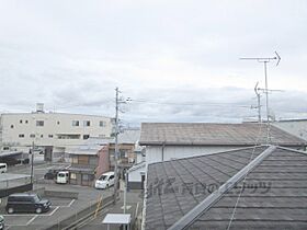 京都府京都市南区吉祥院西ノ茶屋町（賃貸マンション1K・3階・20.81㎡） その20