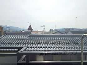 イーストビューヤサカ 308 ｜ 京都府京都市山科区椥辻平田町（賃貸マンション1K・3階・33.60㎡） その21