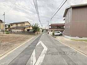 京都府京都市伏見区深草僧坊町（賃貸アパート1LDK・2階・50.74㎡） その16