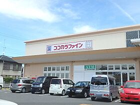 京都府宇治市伊勢田町南山（賃貸マンション1K・3階・18.40㎡） その20