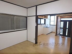 広野町小根尾8-9貸家  ｜ 京都府宇治市広野町（賃貸一戸建2LDK・2階・52.64㎡） その3