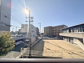 京都府宇治市大久保町上ノ山（賃貸マンション1K・2階・27.71㎡） その23