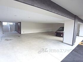 京都府京都市山科区御陵中内町（賃貸マンション1K・5階・28.80㎡） その19