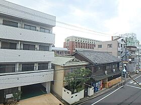 京都府京都市山科区御陵鳥ノ向町（賃貸マンション1K・3階・18.51㎡） その23