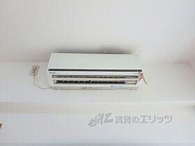 エスペランザ 406 ｜ 京都府宇治市槇島町三十五（賃貸マンション1K・4階・26.32㎡） その22