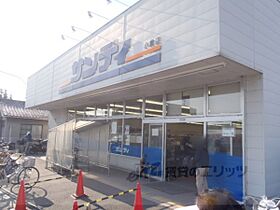 レオパレスあまの 202 ｜ 京都府宇治市伊勢田町若林（賃貸アパート1R・2階・20.28㎡） その18