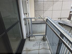 京都府京都市下京区室町通五条上ル坂東屋町（賃貸マンション2K・3階・33.60㎡） その29