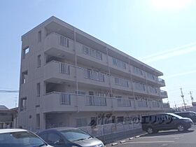 京都府京都市伏見区羽束師志水町（賃貸マンション2LDK・3階・56.51㎡） その12