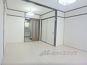 京都府京都市伏見区深草小久保町（賃貸マンション1R・2階・25.11㎡） その6