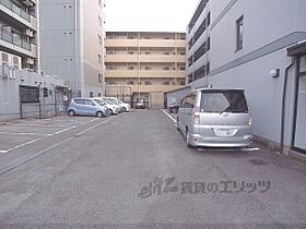 ヴィランセンワ城南 521 ｜ 京都府京都市伏見区竹田西段川原町（賃貸マンション1R・5階・19.47㎡） その18