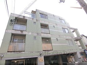 京都府京都市山科区音羽役出町（賃貸マンション1R・3階・18.00㎡） その10