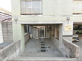 京都府京都市山科区音羽役出町（賃貸マンション1R・3階・18.00㎡） その15