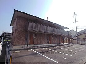 グランシャリオ 101 ｜ 京都府京都市伏見区向島吹田河原町（賃貸アパート1LDK・1階・45.04㎡） その11