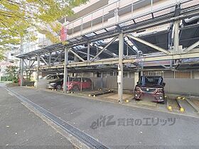 ベル・アーバニティ伏見桃山東  ｜ 京都府京都市伏見区石田桜木（賃貸マンション3LDK・6階・62.10㎡） その13