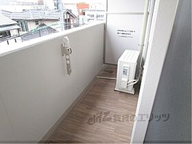 BRANCHE MOMOYAMA(ブランシェ桃山） 305 ｜ 京都府京都市伏見区銀座町三丁目（賃貸マンション1LDK・3階・49.49㎡） その19