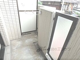 京都府京都市東山区本町19丁目（賃貸マンション1K・1階・22.00㎡） その25